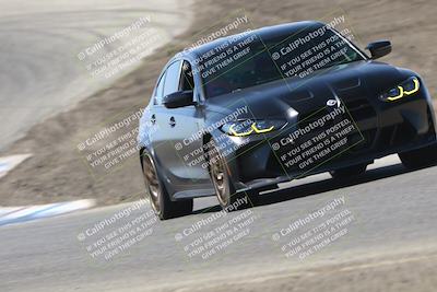 media/Sep-13-2025-Speed Ventures (Sat) [[d6c7200295]]/Black/Session 2 (Phil Hill)/